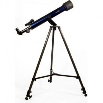 Телескоп LEVENHUK STRIKE 60 NG