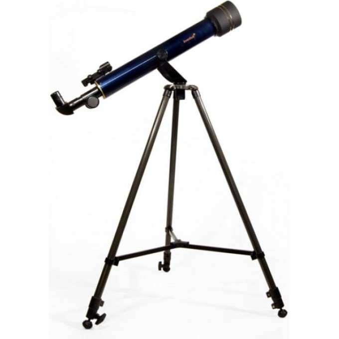Телескоп LEVENHUK STRIKE 60 NG 29269