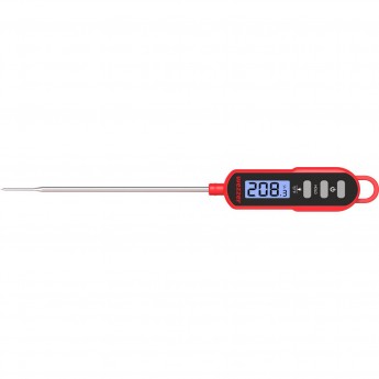 Термометр кулинарный LEVENHUK WEZZER COOK MT30
