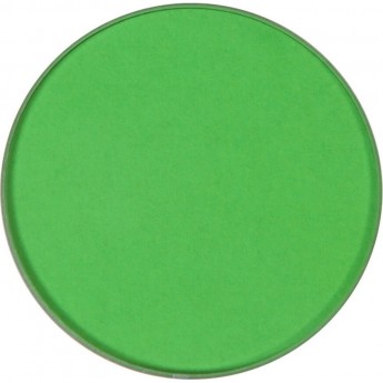 Зеленый фильтр LEVENHUK MED 500 Halo