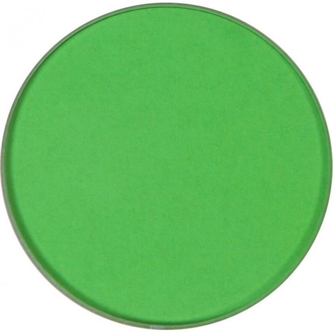 Зеленый фильтр LEVENHUK MED 500 Halo 73349
