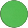 Зеленый фильтр LEVENHUK MED 500 Halo 73349