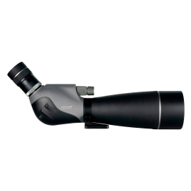 Зрительная труба LEVENHUK NEW BLAZE ED 80