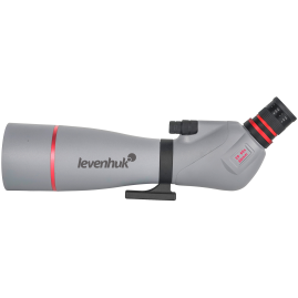 Зрительная труба LEVENHUK NEW BLAZE PLUS 80