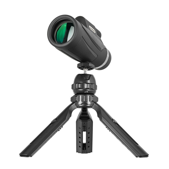 Монокуляр LEVENHUK NEW WISE PLUS 8x42 86245