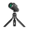 Монокуляр LEVENHUK NEW WISE PLUS 8x42 86245