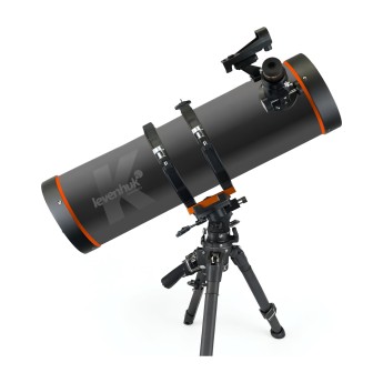 Смарт-телескоп LEVENHUK KELVIN BRIGHT STM102 Смарт-телескоп LEVENHUK KELVIN BRIGHT STM102