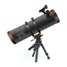 Смарт-телескоп LEVENHUK KELVIN BRIGHT STM102 86645