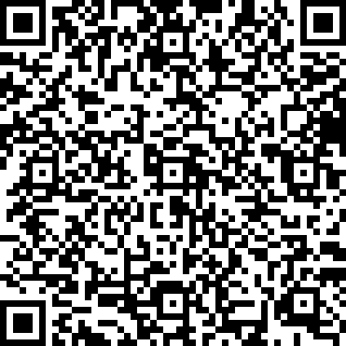 Написать во ВКонтакте