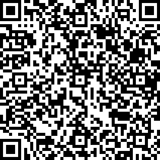 Написать во ВКонтакте