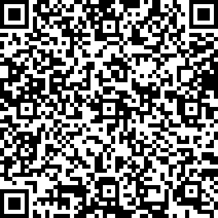 Написать во ВКонтакте