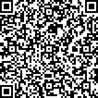 Написать во ВКонтакте