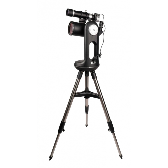 Смарт-телескоп LEVENHUK KELVIN BRIGHT STM102 86645