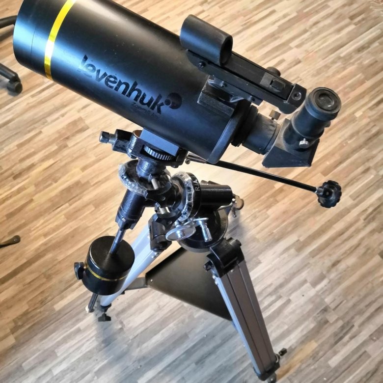 Телескоп levenhuk skyline pro 90 mak. Телескоп skyline pro. Телескоп skyline pro. Levenhuk skyline pro 80 mak сборка. Levenhuk skyline pro 127 mak снимки с телескопа.