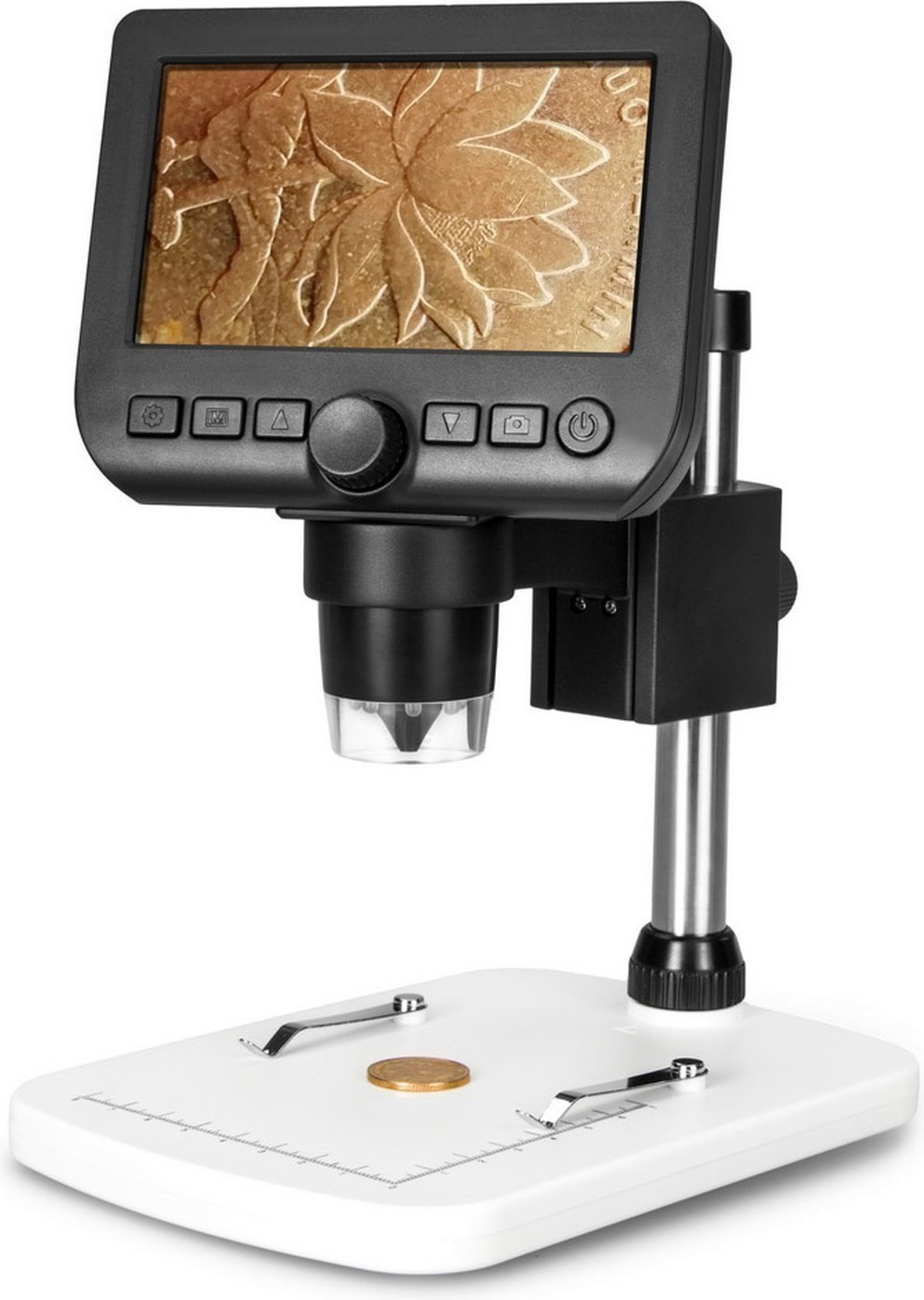 Digital microscope. Микроскоп цифровой Levenhuk DTX 350 LCD. Микроскоп цифровой Levenhuk DTX 300 LCD. Микроскоп цифровой Levenhuk DTX 500 LCD. Микроскоп цифровой Levenhuk DTX 50.